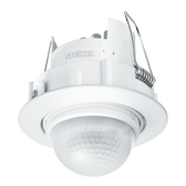 Motion Detector IS D 360