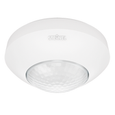 Motion Detector IS 2360 ECO