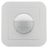 Indoor 180-SC - for stair light timer switches (EU)