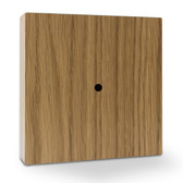 LogicMachine Ambient