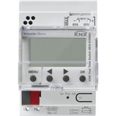 Year time switch REG-K/8/800 - MTN6606-0008