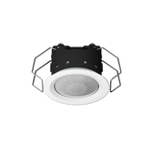 KNX Presence Detector Mini Universal