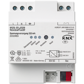 KNX Power Supply 320 mA - 20320 REG