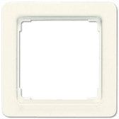 [CD&91;Intermediate Frame for Devices 50 x 50 mm