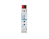 KNX IP Interface Secure - IN00S01IPI
