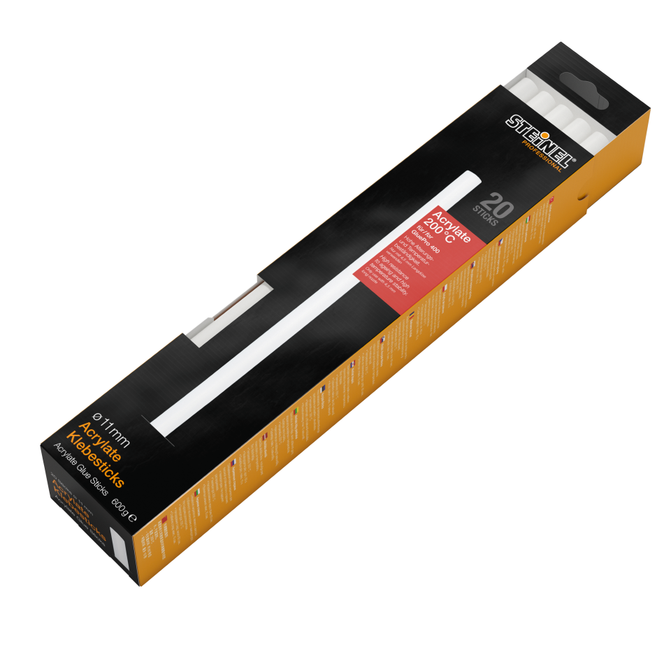 Acrylate glue cheap