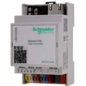 SpaceLYnk Logic Controller - LSS100200