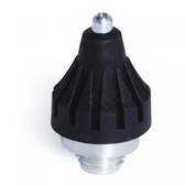 Standard 2.0 mm Nozzle for Gluematic 3002 / 5000