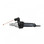 HG Scan with HG 2620 E hot air tool