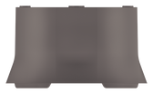 Surface Frame 110A GR