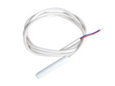 External Temperature Probe For AD84A02KNX or IO32D01KNX - TS01B01ACC