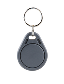 Transponder Keyholder - 50 pcs