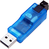 Weinzierl-KNX USB Interface Stick 332