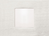 EDNA BANDE - white LED - 230VAC