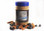 Power Surge High Protein Blueberry Almond Butter