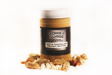 Power Surge High Protein White Chocolate Peanut Butter