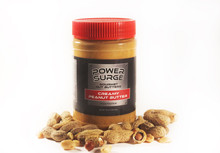 Power Surge High Protein Creamy Peanut Butter
