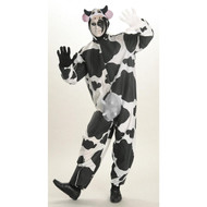 Comical Cow Adult