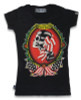 American gipsy liquorbrand