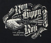 Detailed - Barber shop liquorbrand Detailed - Barber shop liquorbrand