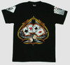 Ace poker dice hotrod