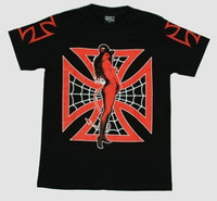 Herocross devil hotrod 