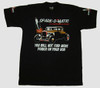 Front - Spark O matic hotrod 