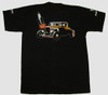 Back - Spark O matic hotrod 