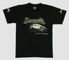 Salt fever hotrod Salt fever hotrod