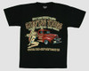 Surfing tours hotrod Surfing tours hotrod