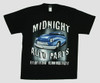 Auto parts hotrod t-shirt