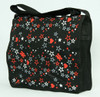Skull star heart squared bag Bag