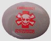 BO-11 button other