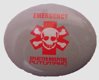 BO-11 button other