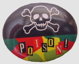 BO-10 button other