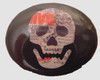 BO-07 button other