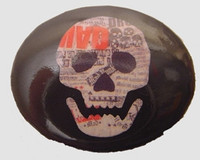 BO-07 button other