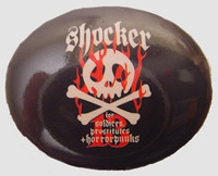 BO-06 button other 