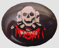 BO-05 button other