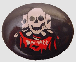 BO-05 button other