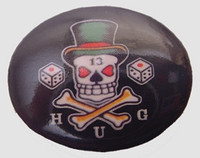 BO-02 button other