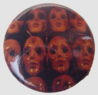 BG-53 button other