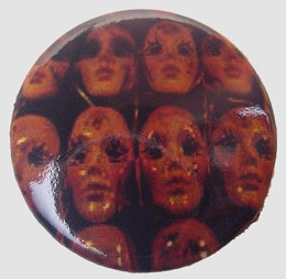 BG-53 button other