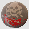 BR-75 button other