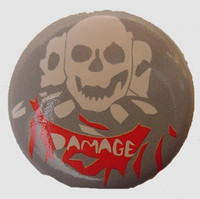BR-75 button other