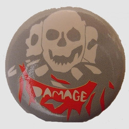 BR-75 button other