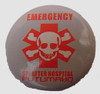 BR-74 button other