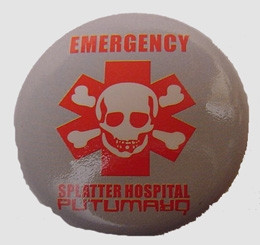 BR-74 button other