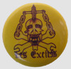 BR-72 button other