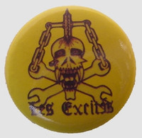 BR-72 button other